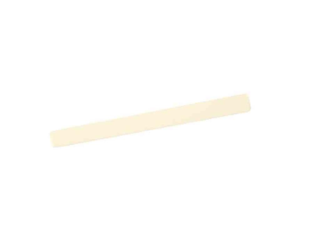 Soundsation SD-8219P - Pente em plástico para guitarra clássica